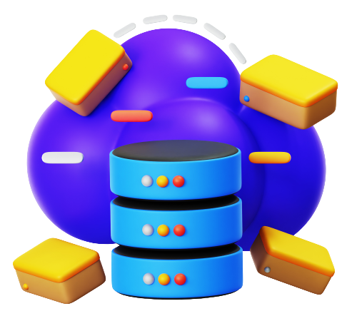 Qu’est-ce qu’un DNS ? À quoi sert-il et pourquoi est-il indispensable ?